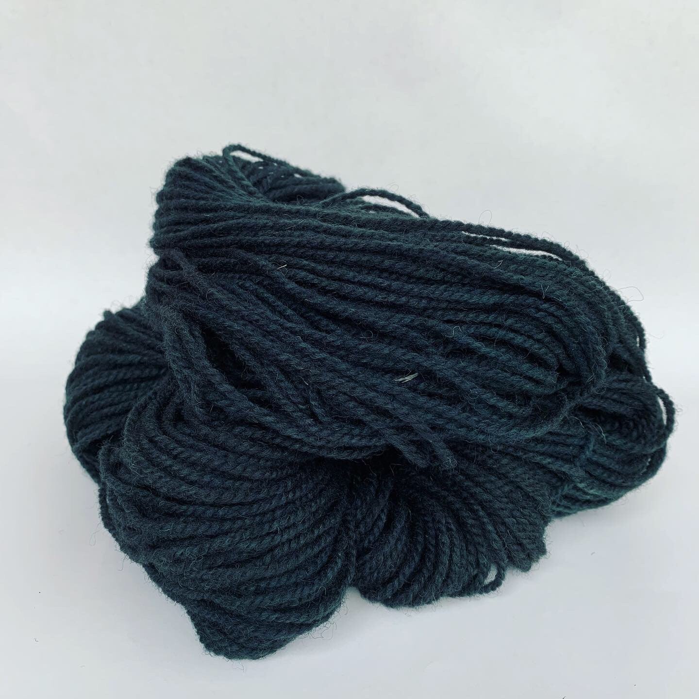 G R I S - Mouton Worsted
