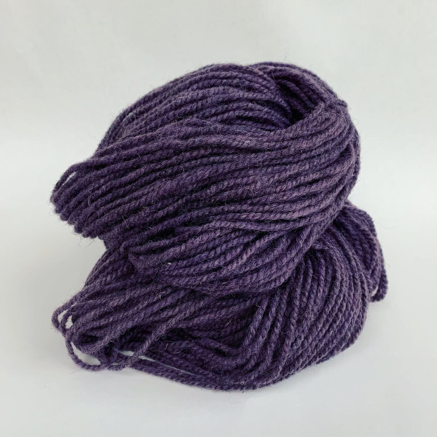 G R I S - Mouton Worsted