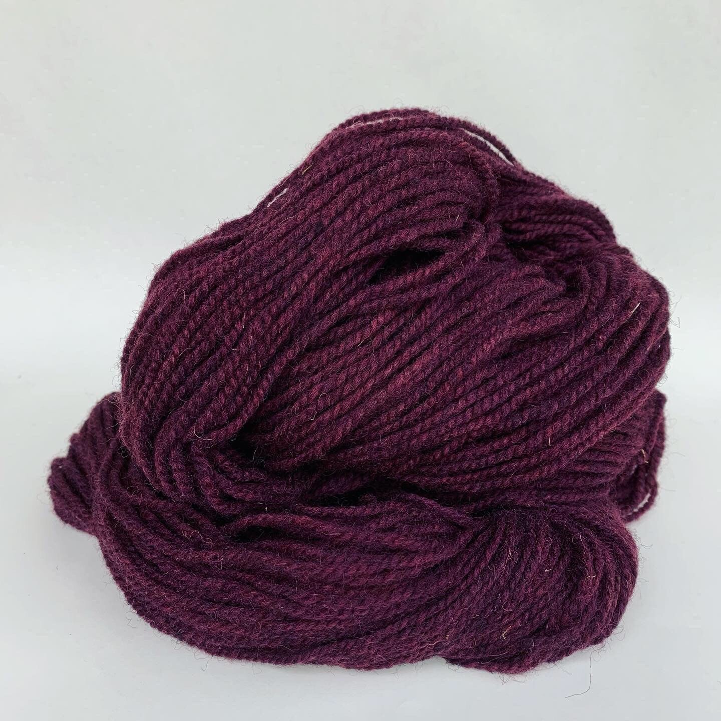 G R I S - Mouton Worsted