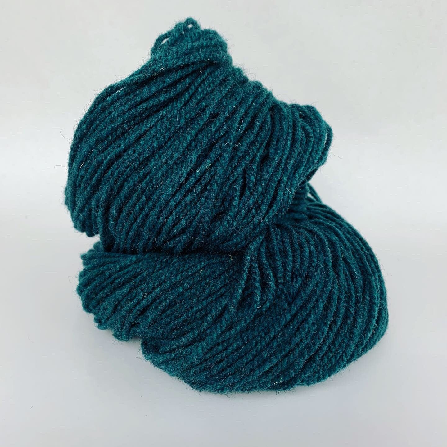 G R I S - Mouton Worsted