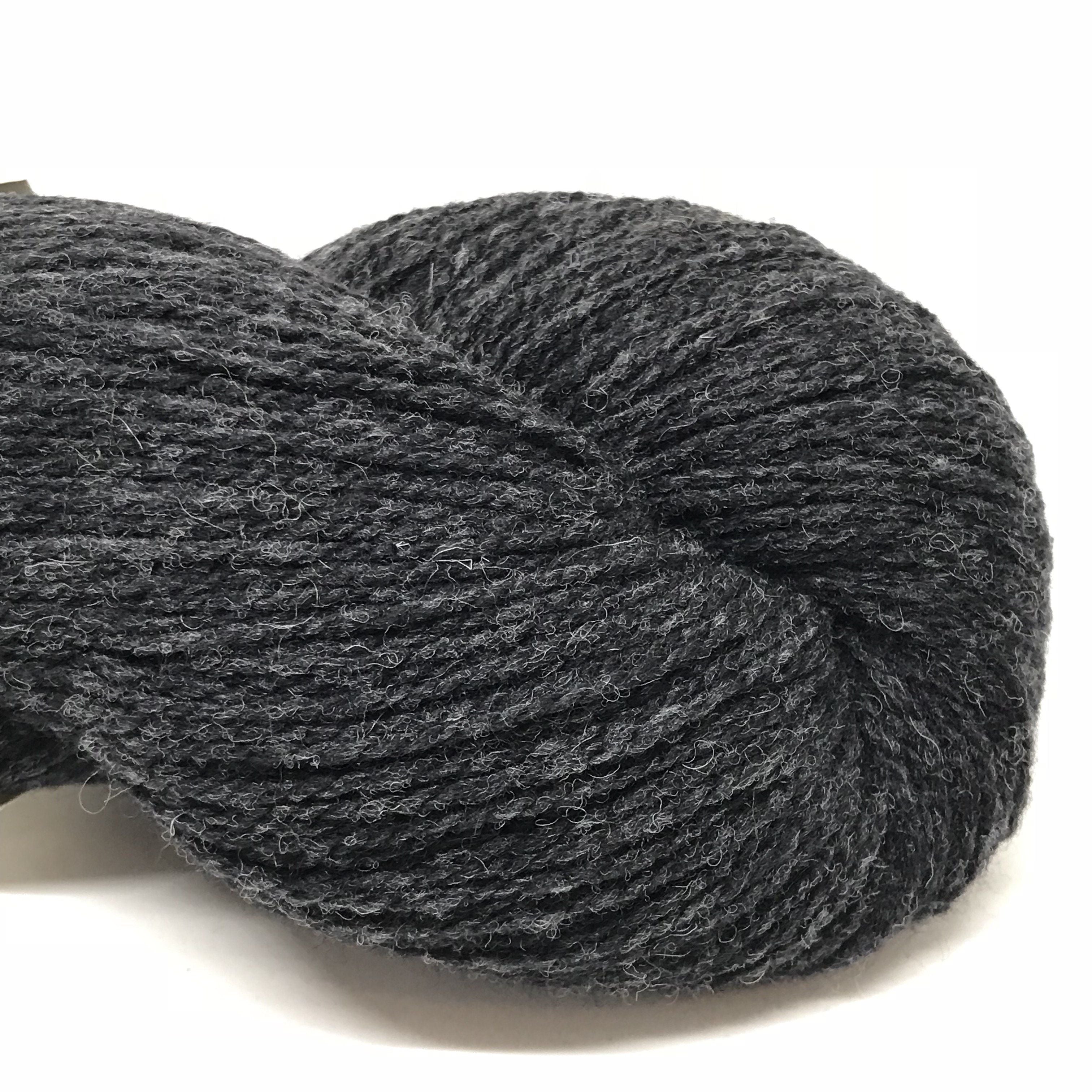 Patagonia Organic Merino