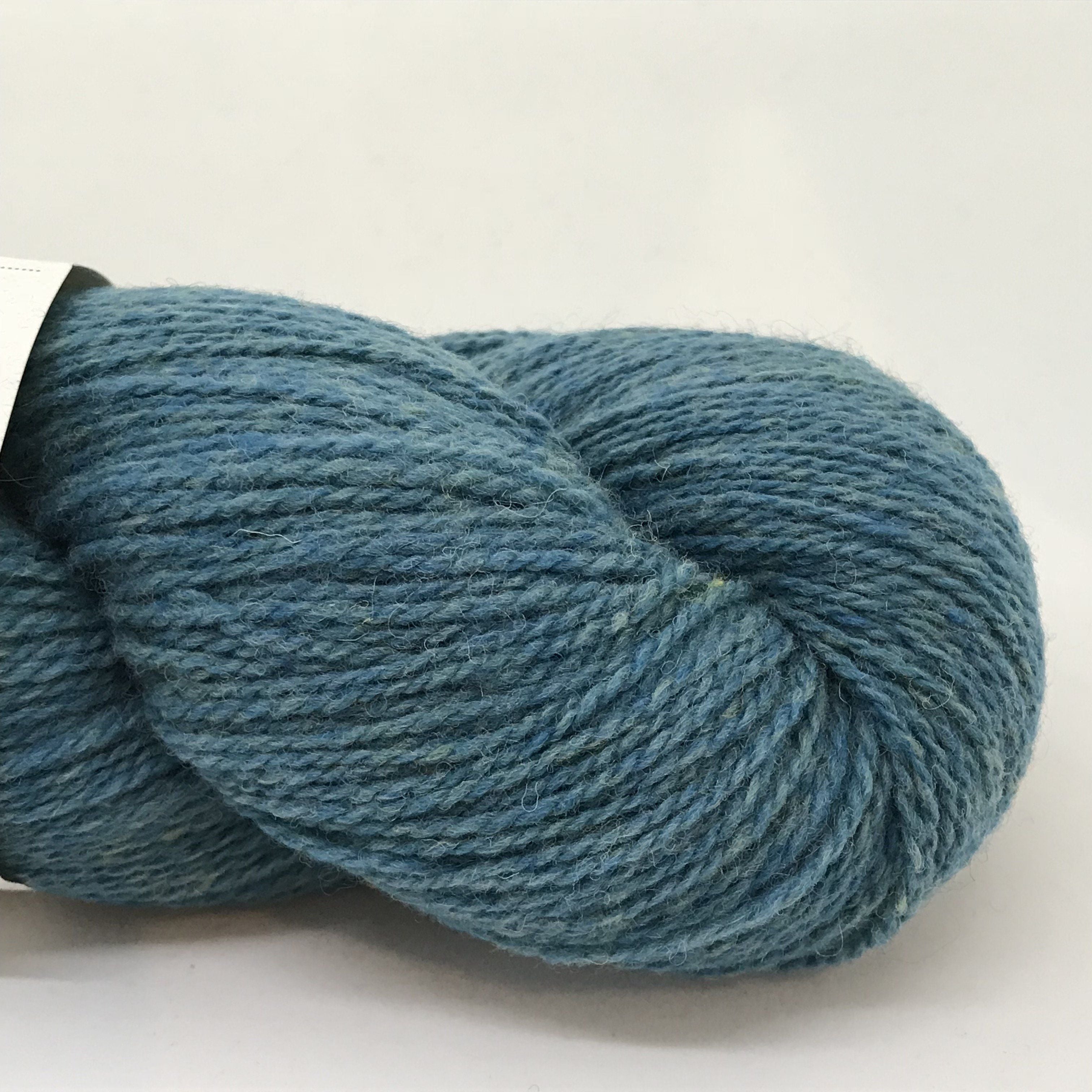 Patagonia Organic Merino