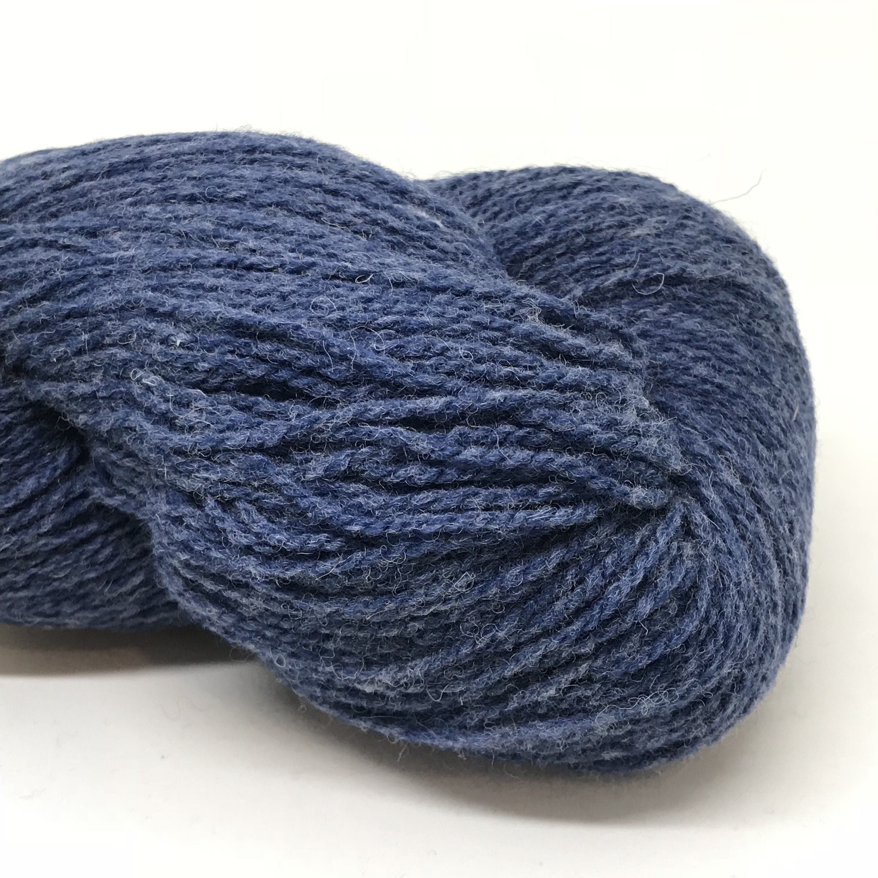 Patagonia Organic Merino