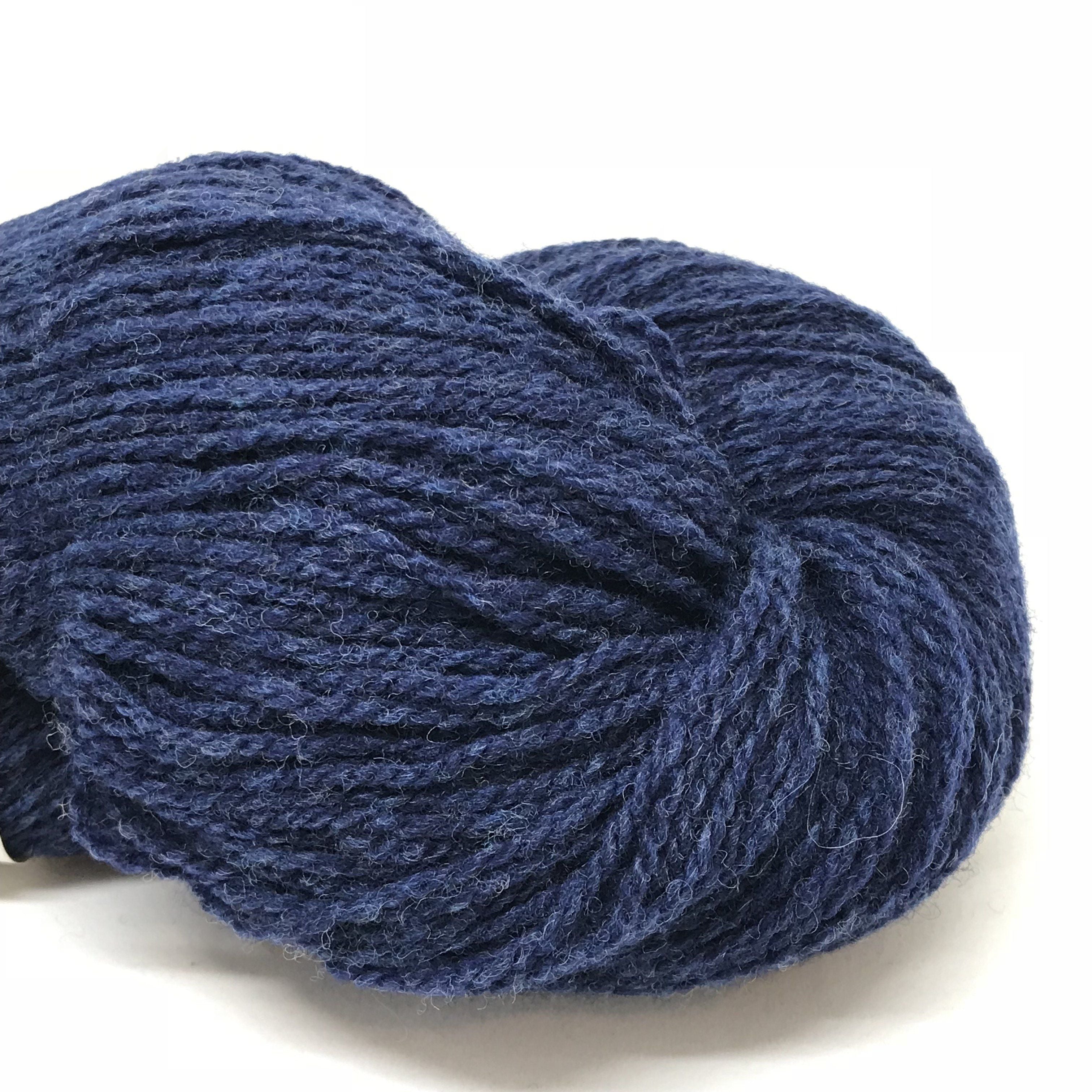 Patagonia Organic Merino