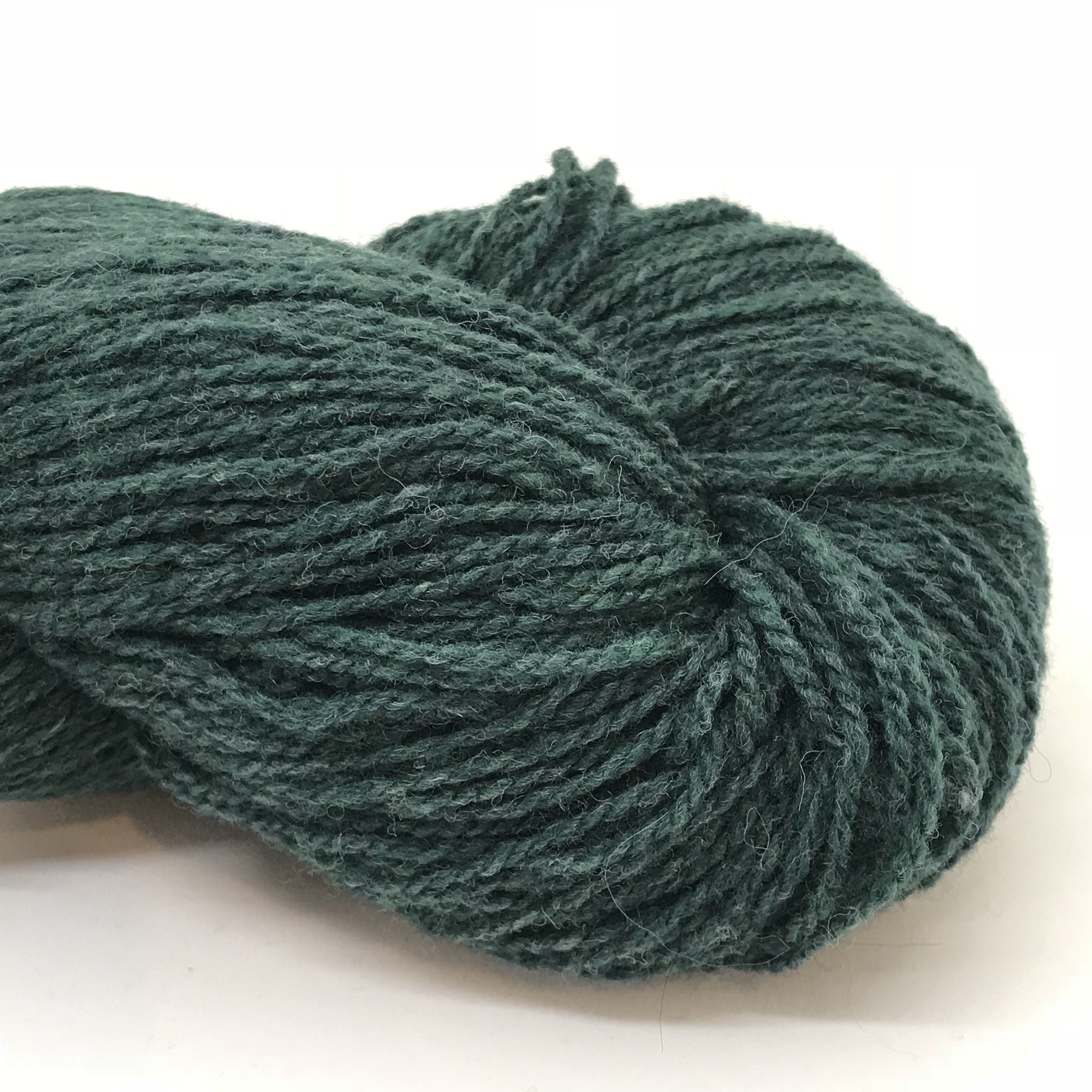 Patagonia Organic Merino