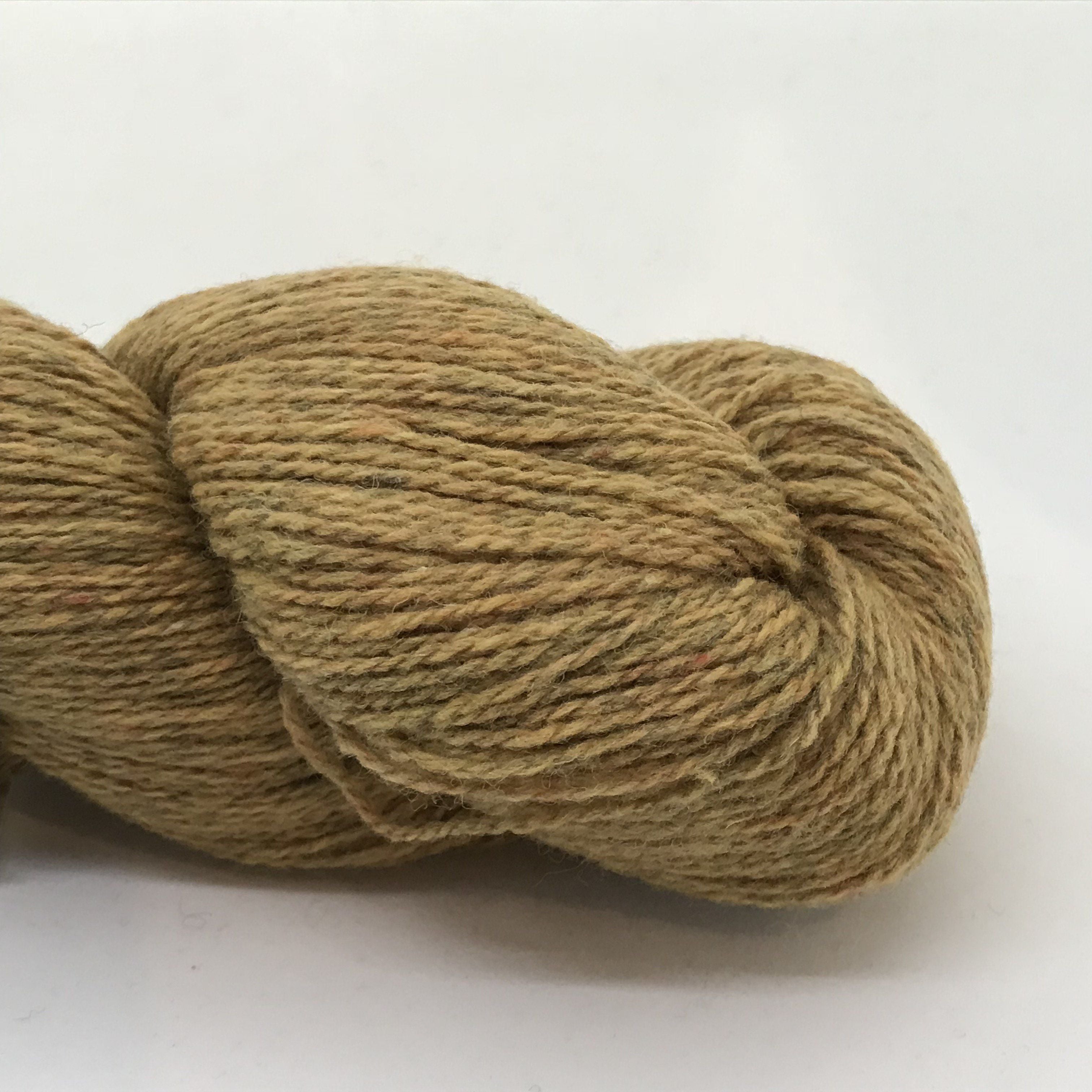 Patagonia Organic Merino