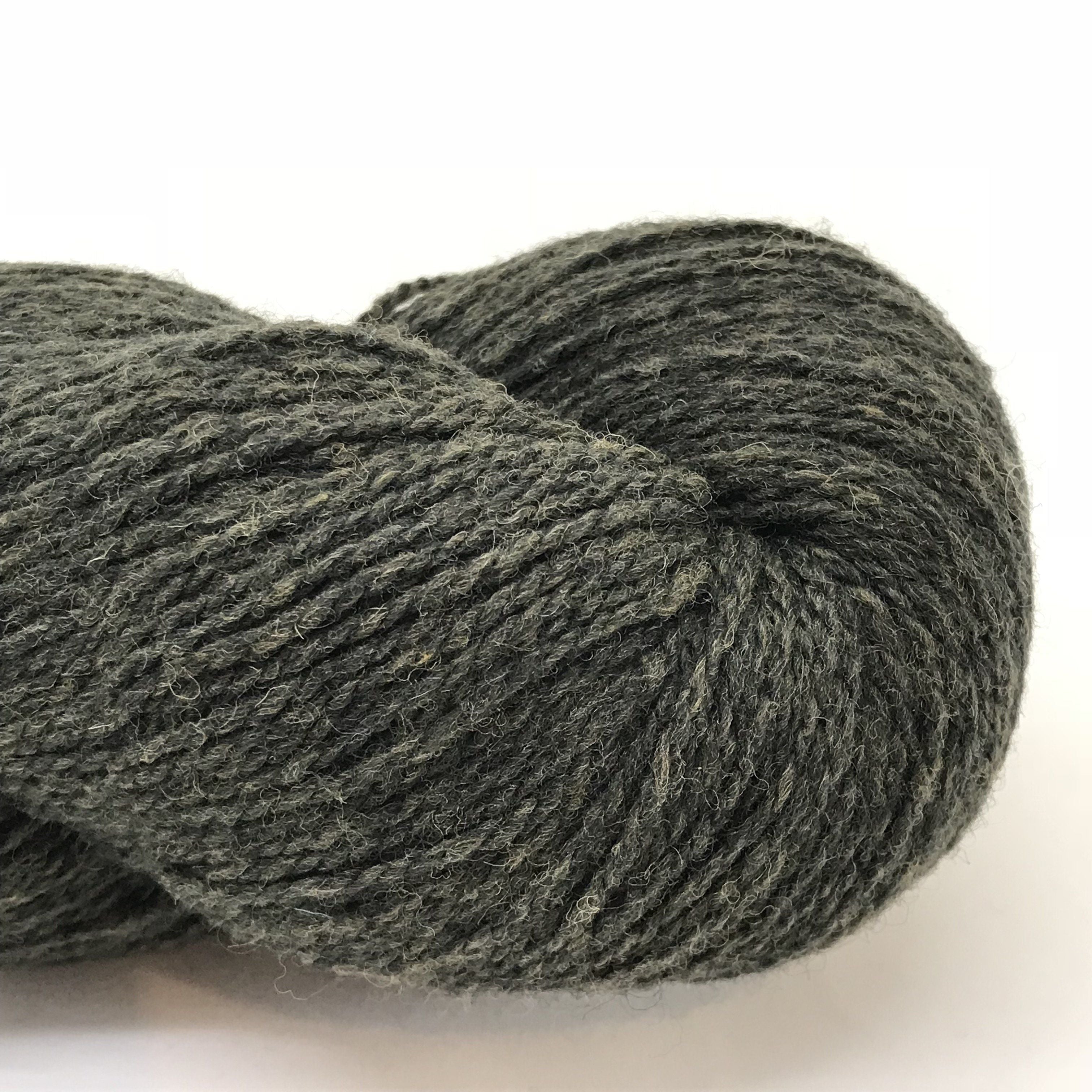 Patagonia Organic Merino