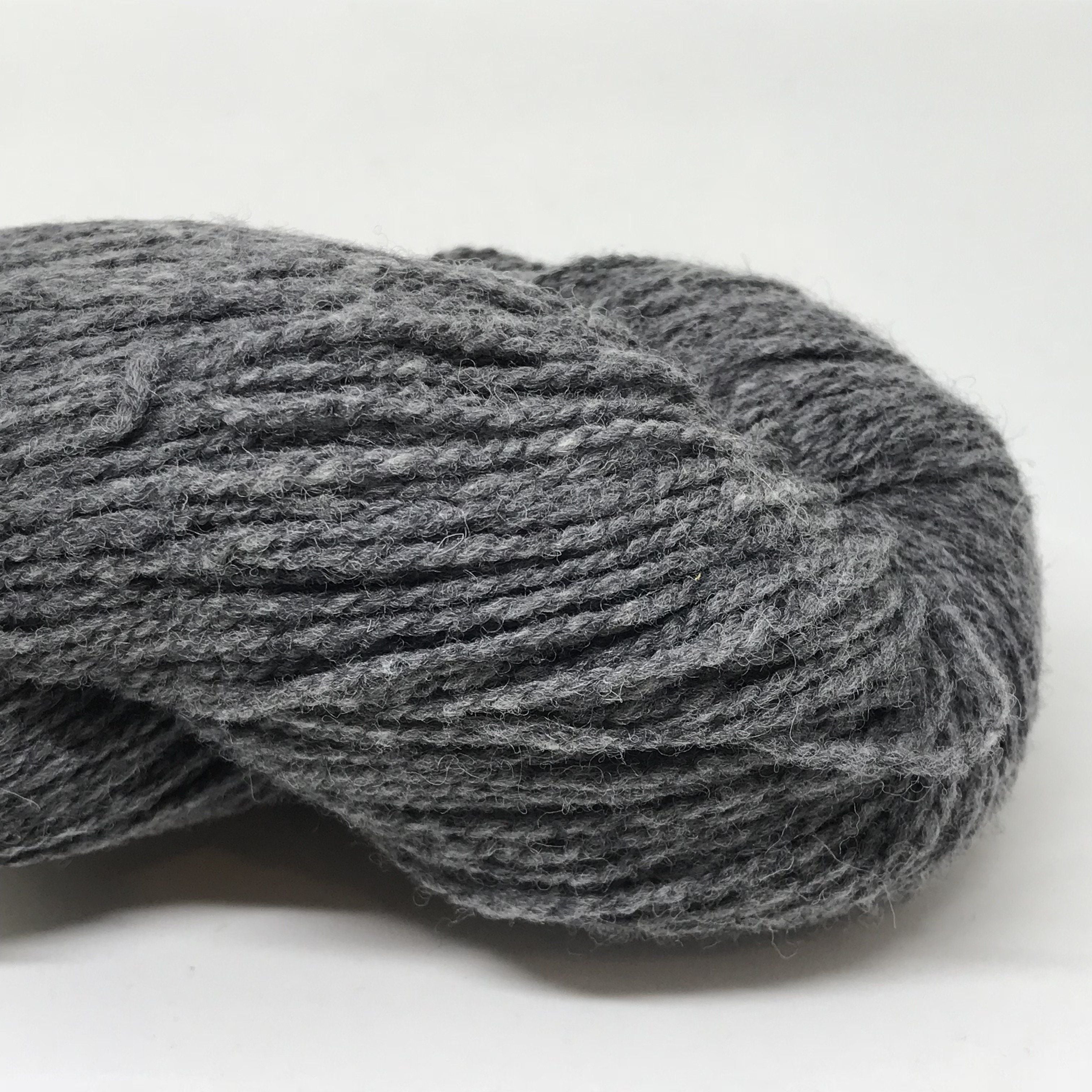 Patagonia Organic Merino