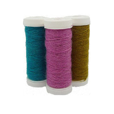 Jawoll Fil de renforcement Superwash Sock