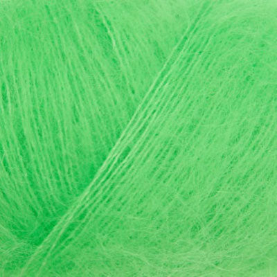 Essentials Super Kid Mohair