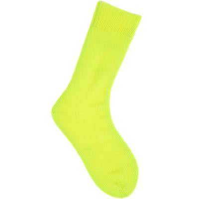 Socks Neon 4ply