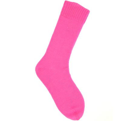 Socks Neon 4ply