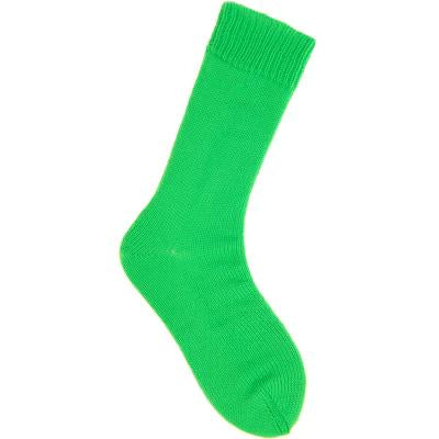 Socks Neon 4ply