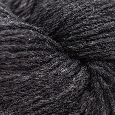 Kremke Reborn Wool Recycled Yarn - Michigan Fine Yarns