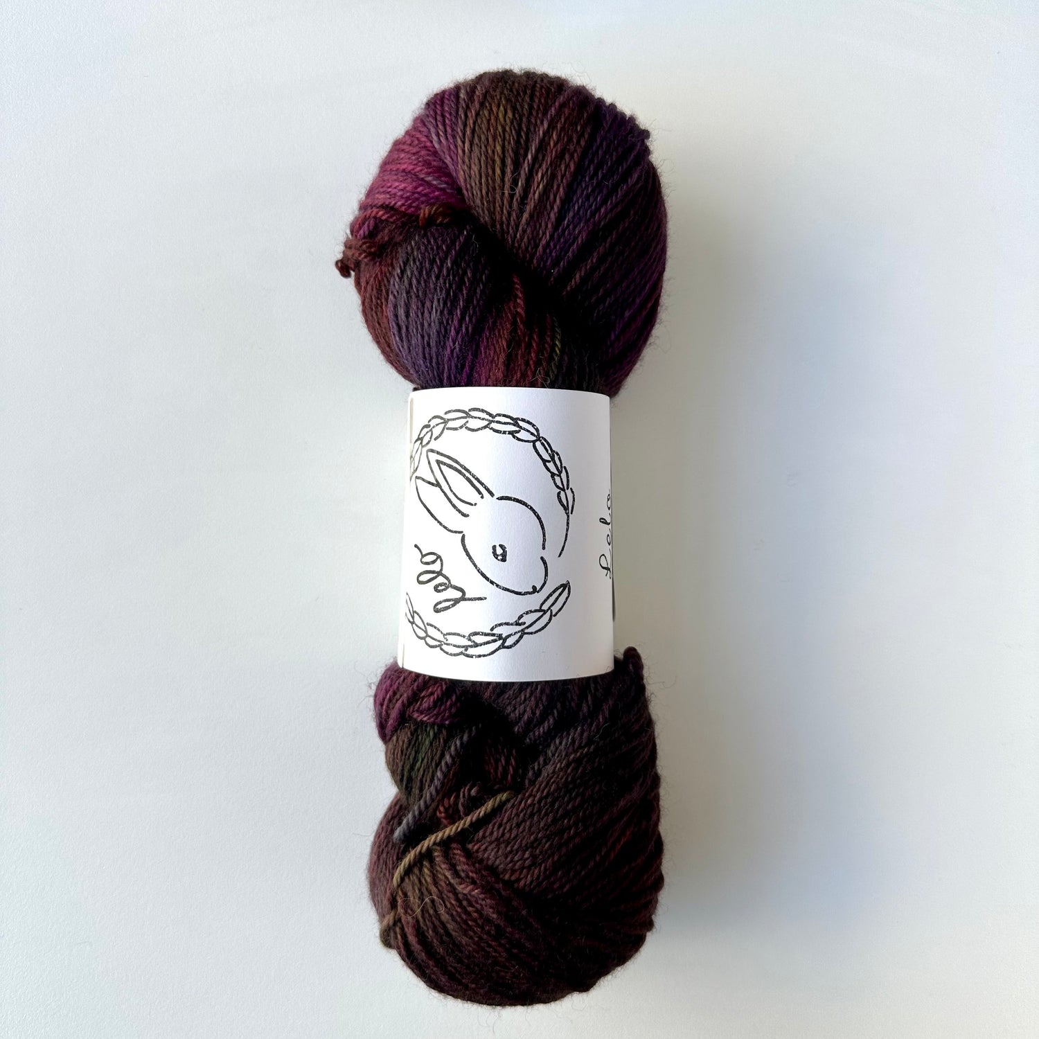 Fingering Lelo Laines