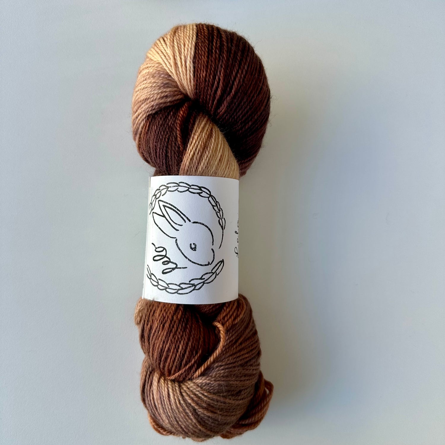 Fingering Lelo Laines