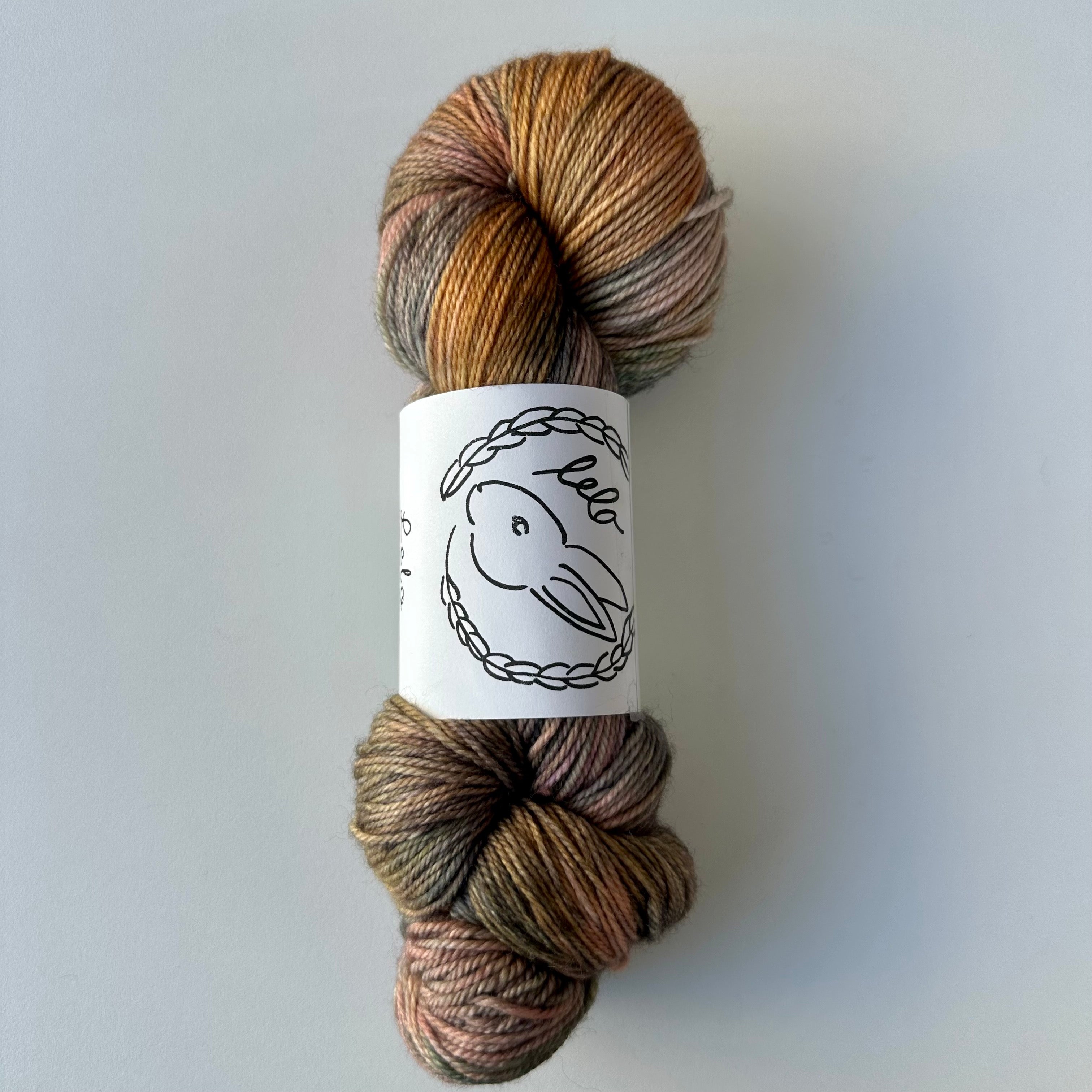 Fingering Lelo Laines