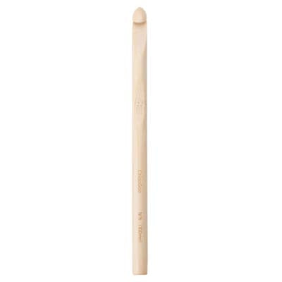 Bamboo Crochet