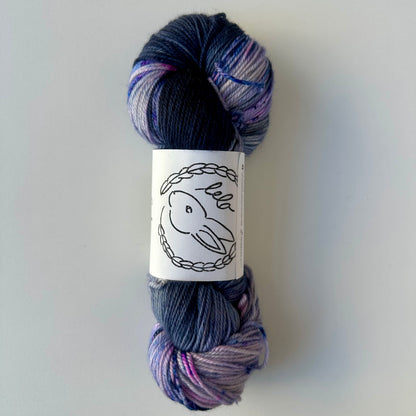 Fingering Lelo Laines