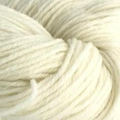 Falkland Worsted
