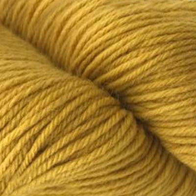 Falkland Worsted