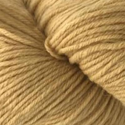 Falkland Worsted