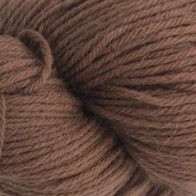 Falkland Worsted