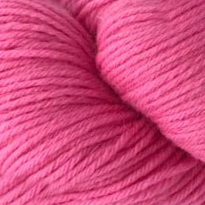 Falkland Worsted