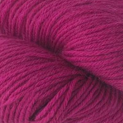 Falkland Worsted