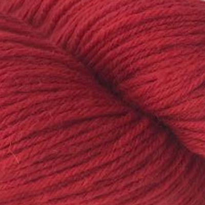 Falkland Worsted