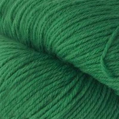 Falkland Worsted