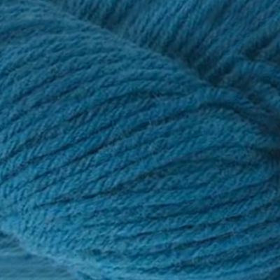 Falkland Worsted
