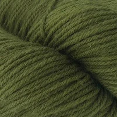 Falkland Worsted