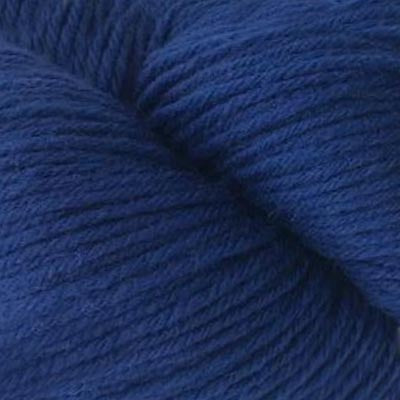 Falkland Worsted