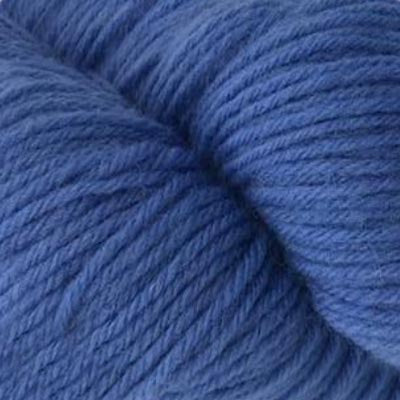 Falkland Worsted