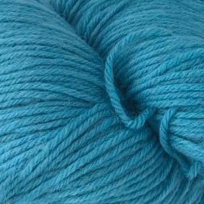 Falkland Worsted