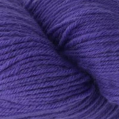 Falkland Worsted