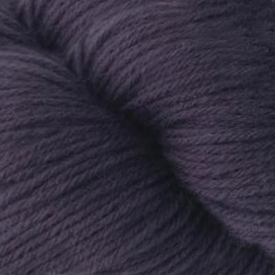 Falkland Worsted