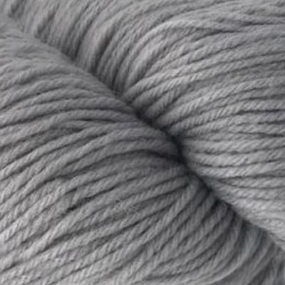 Falkland Worsted