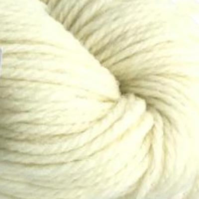 Heirloom Organic (GOTS)