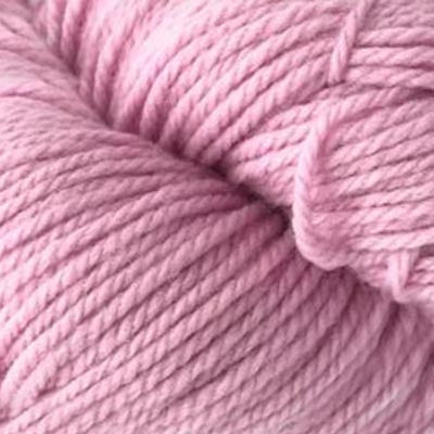 Heirloom Organic (GOTS)