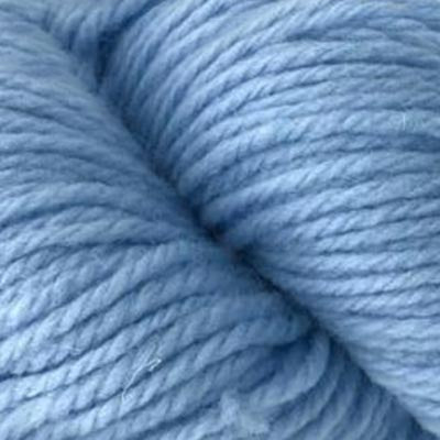 Heirloom Organic (GOTS)