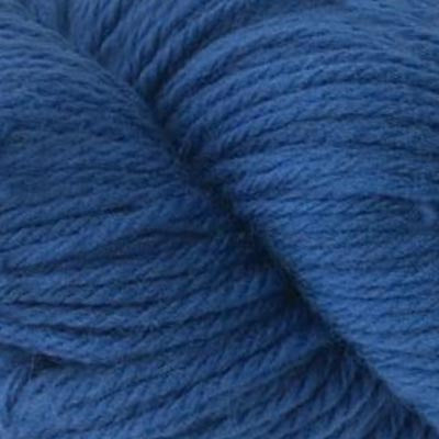 Heirloom Organic (GOTS)