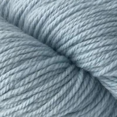 Heirloom Organic (GOTS)