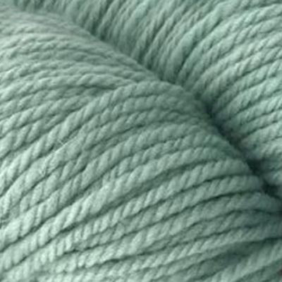 Heirloom Organic (GOTS)