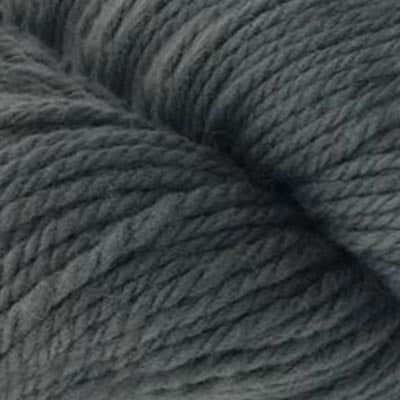 Heirloom Organic (GOTS)