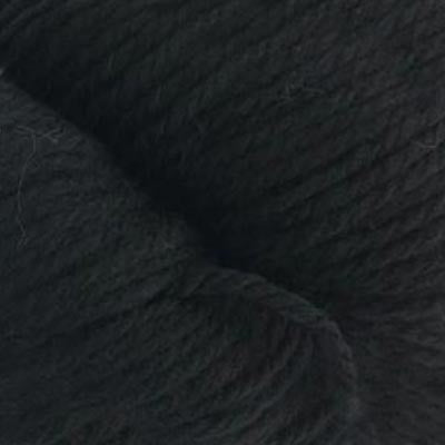 Heirloom Organic (GOTS)