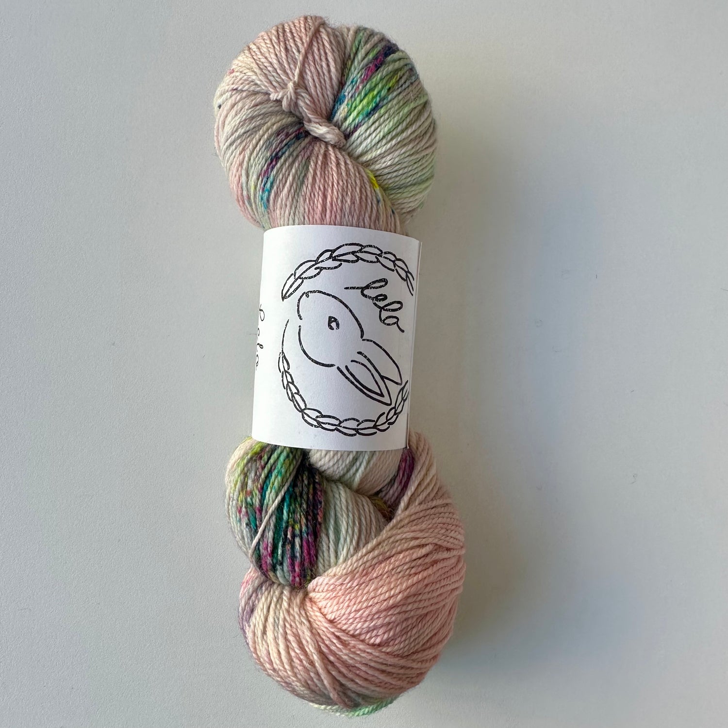 Fingering Lelo Laines