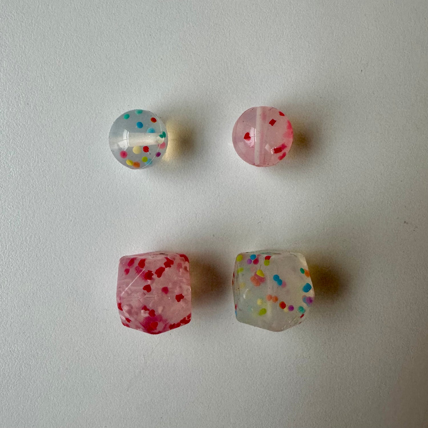 Embouts protecteurs de pointes