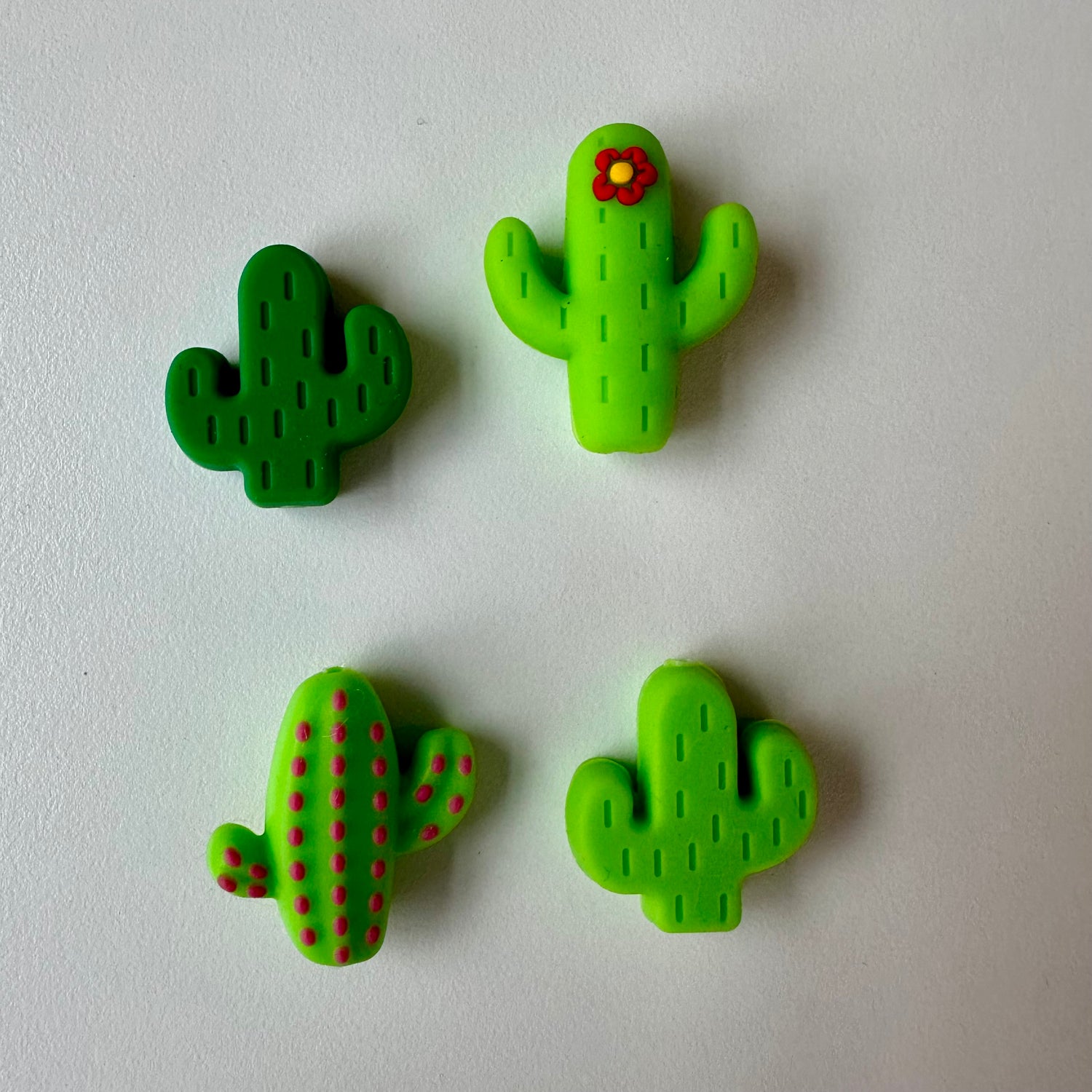 Embouts protecteurs de pointes